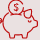 Feature icon
